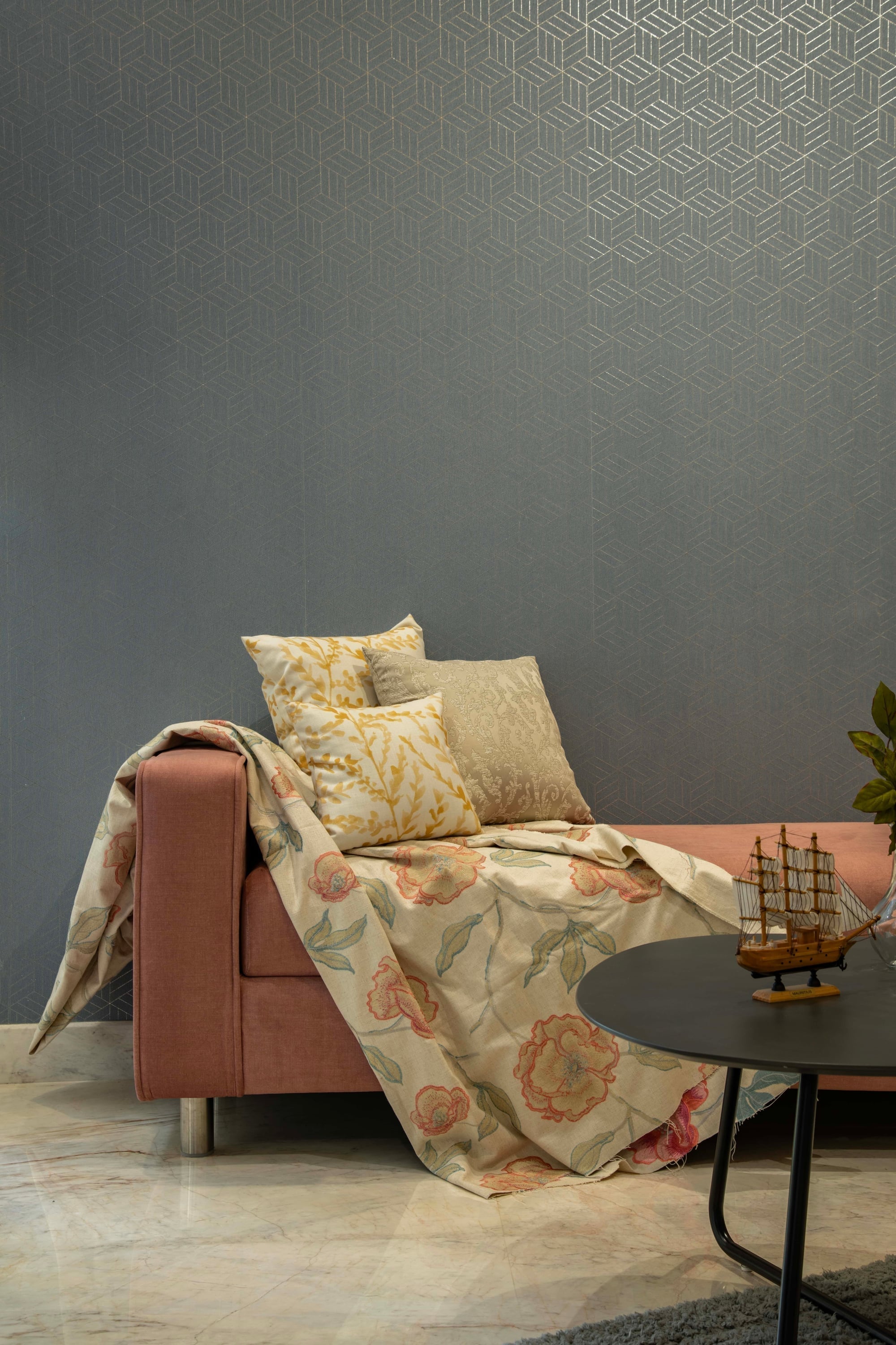 Custom Sofas