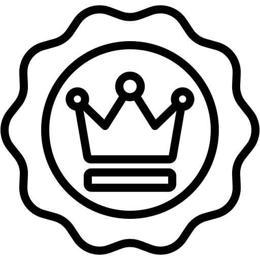 Earth-Friendly Materials