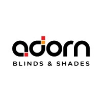 Adorn