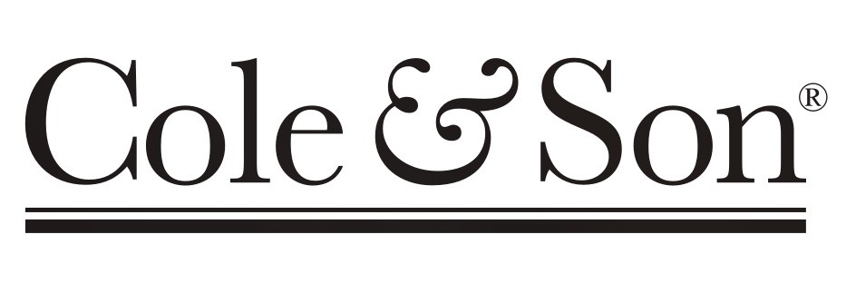 Cole & Sons