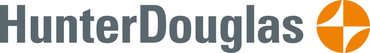 HunterDouglas