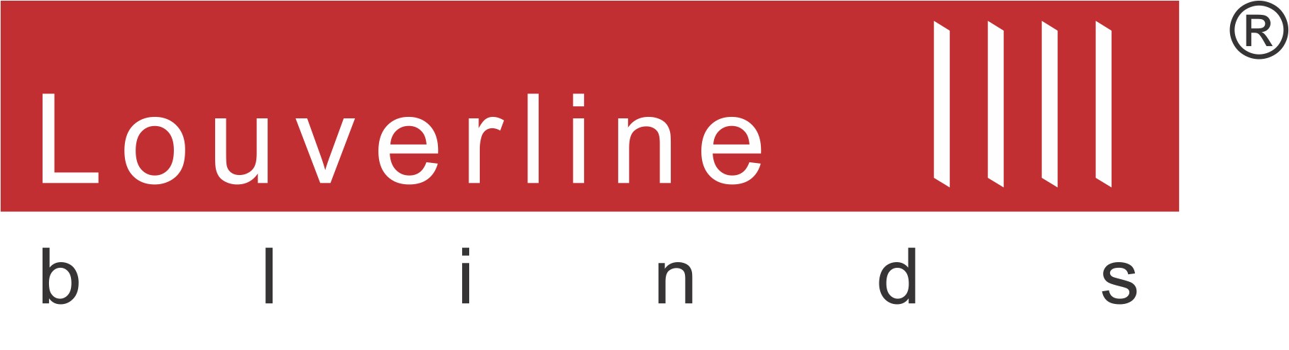 Louverline
