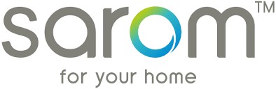 Sarom