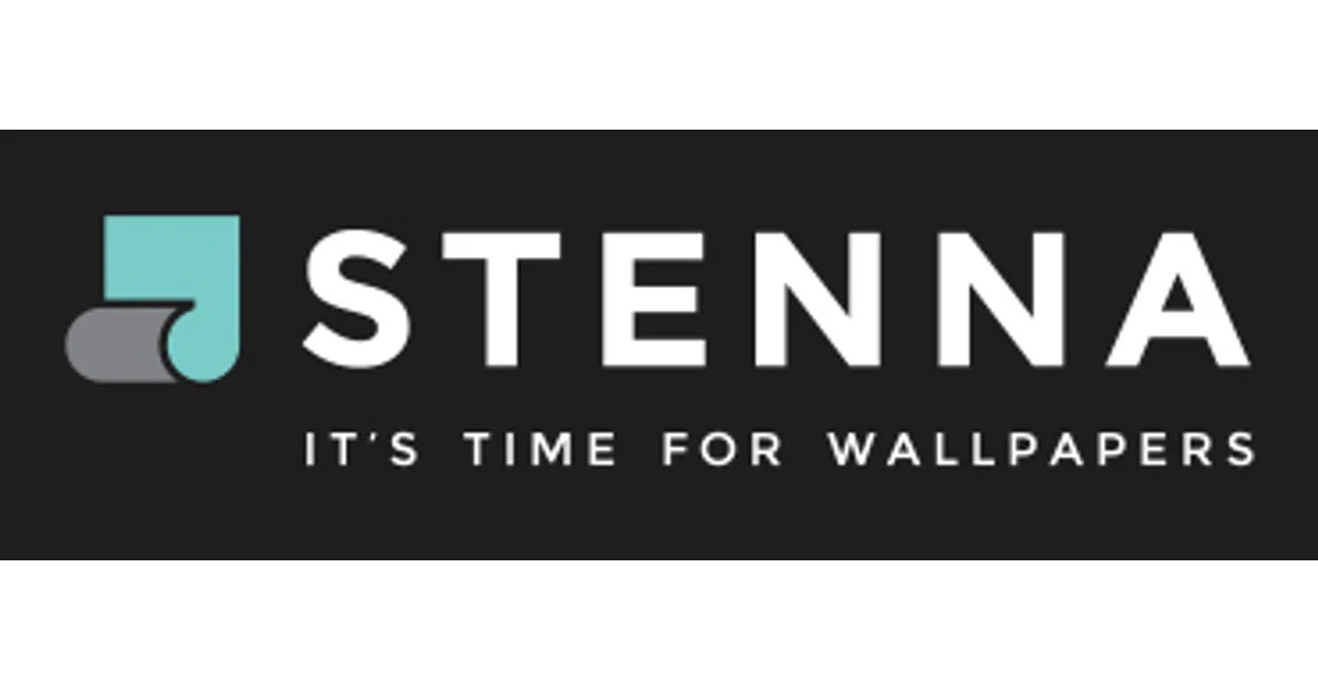 Stenna