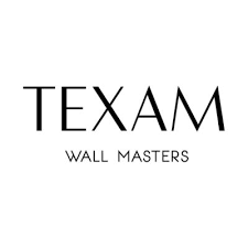 Texam