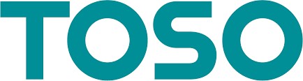 Toso