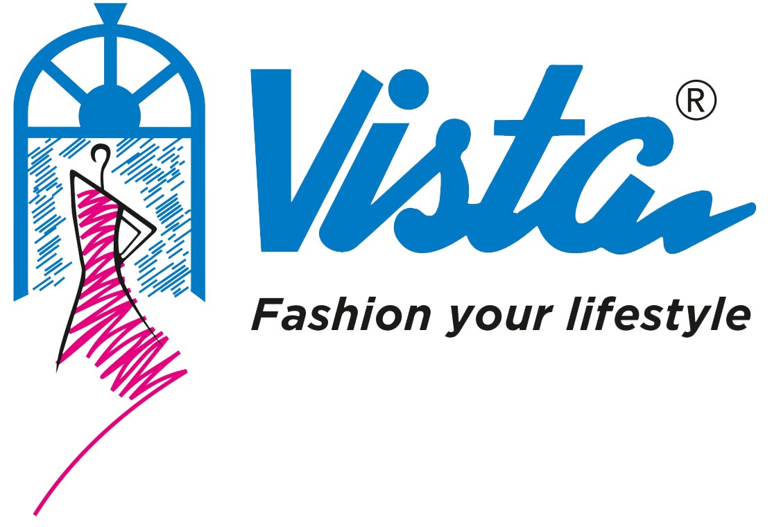 Vista