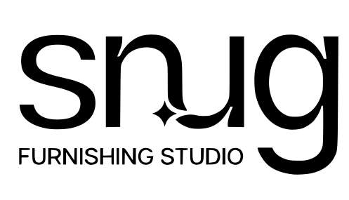 Snug Logo